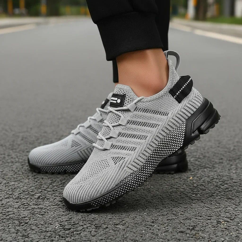 Kenya Sneakers - Men's