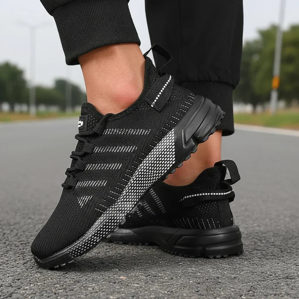 Kenya Sneakers - Men's