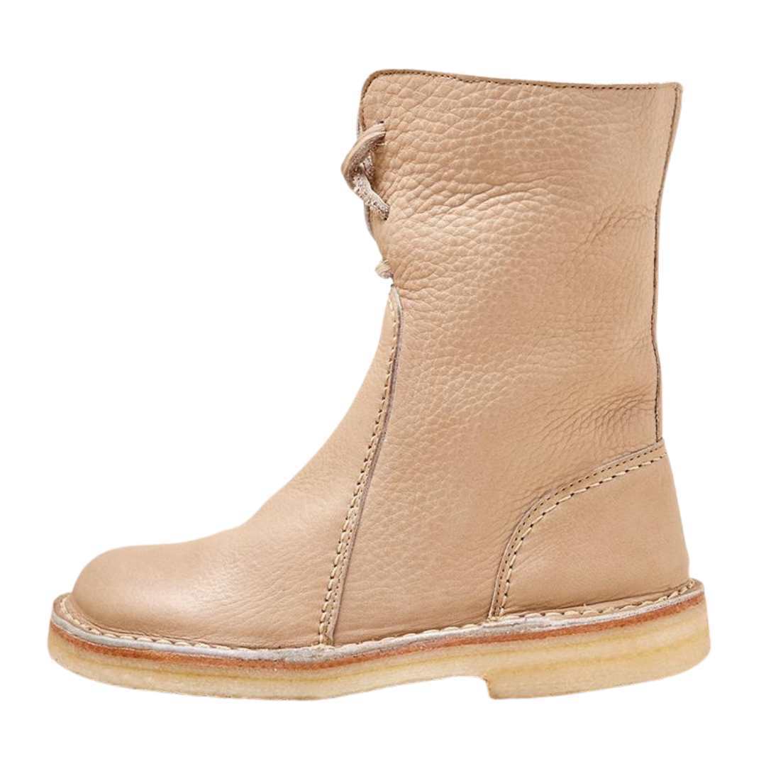 Rex All-Weather Water-Resistant Boots - Men's