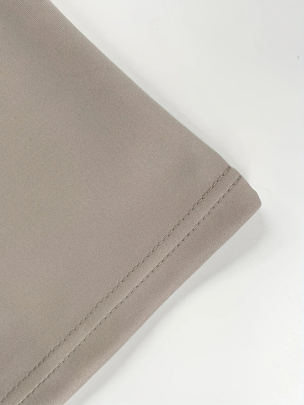 Branford Relaxed Pants - Unisex in khaki