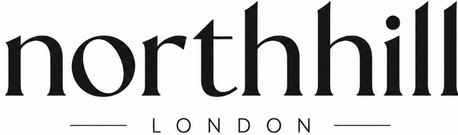 northhill