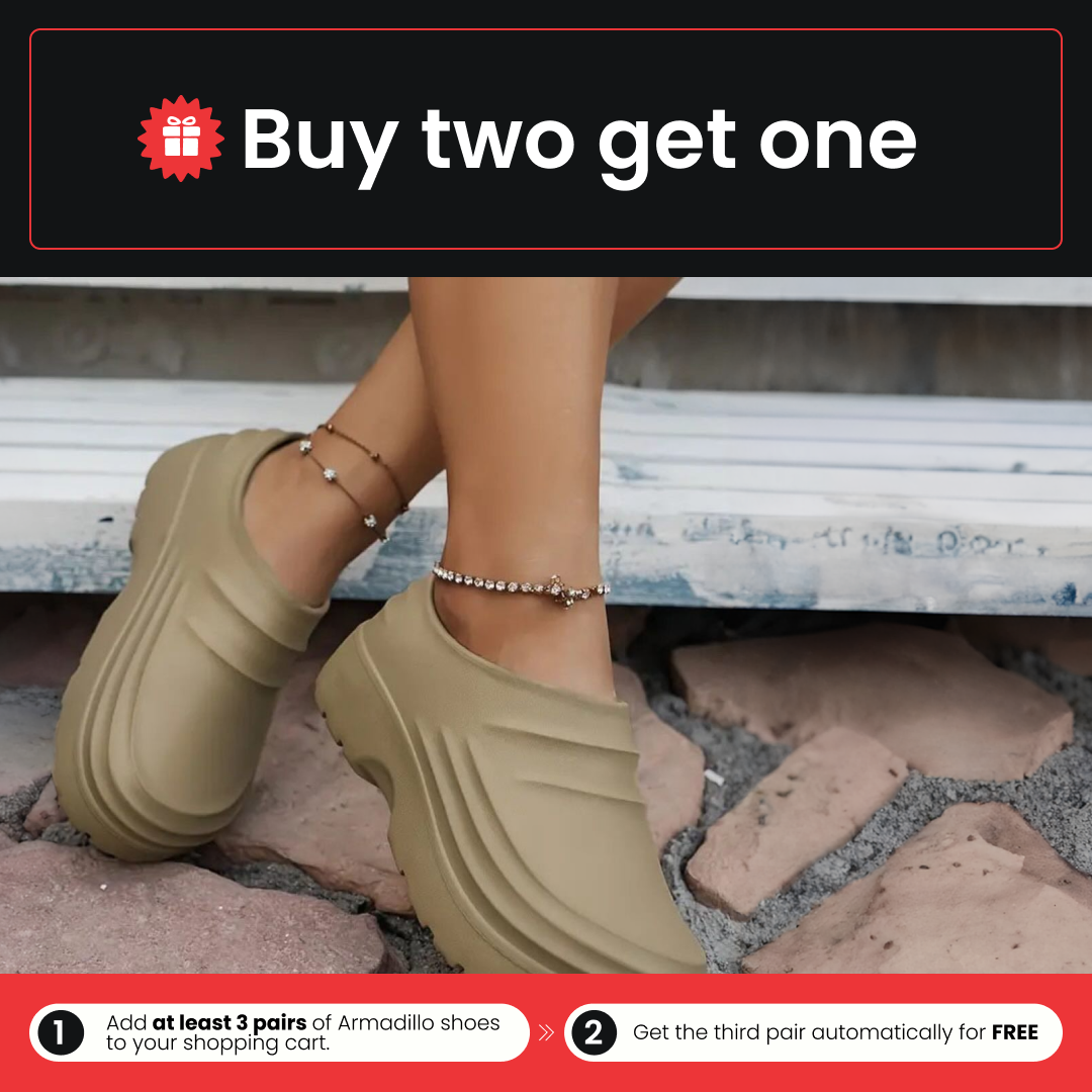 Weston Clogs - Unisex