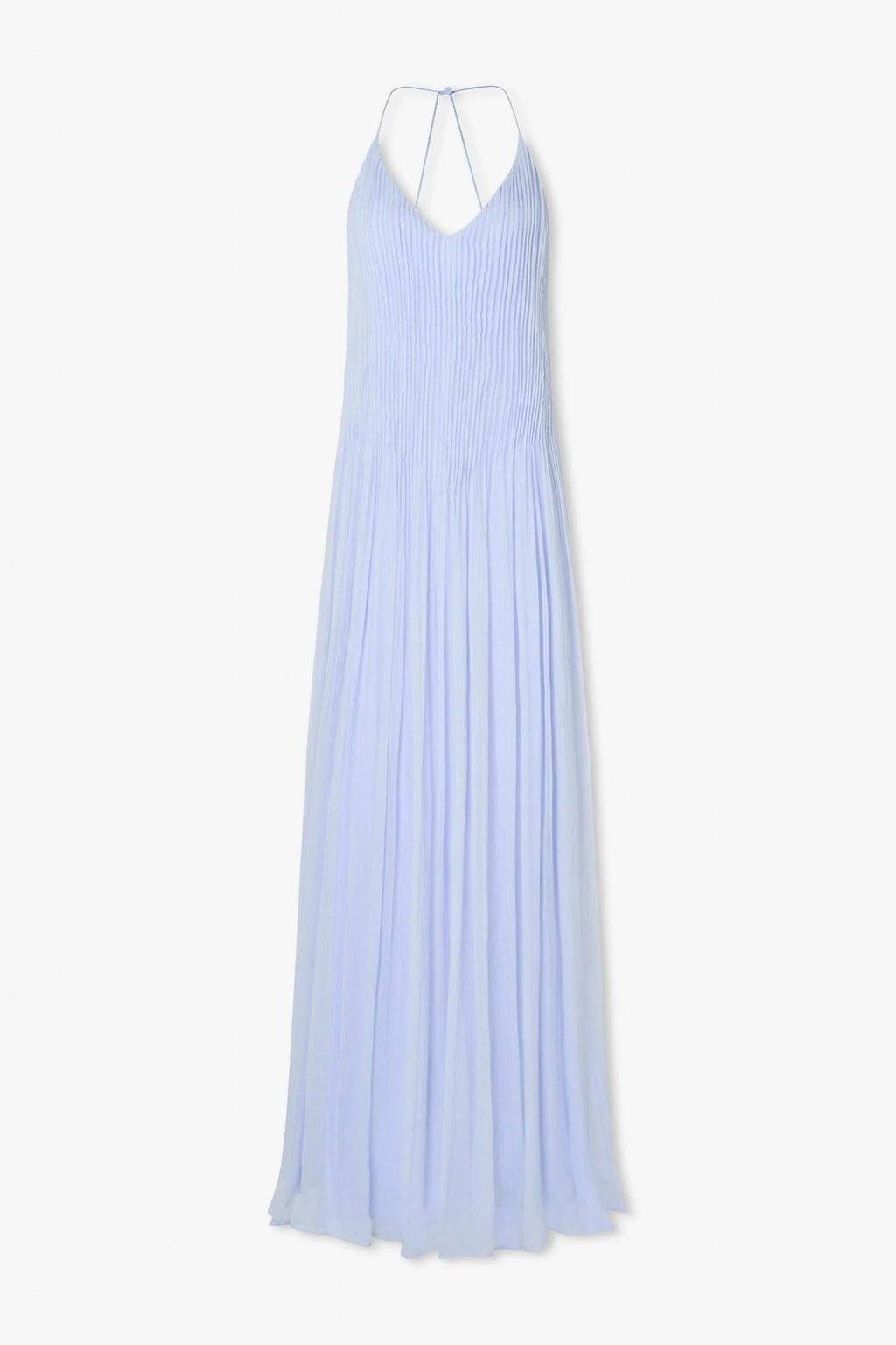 Haydin Maxi Dress - Women's in pink