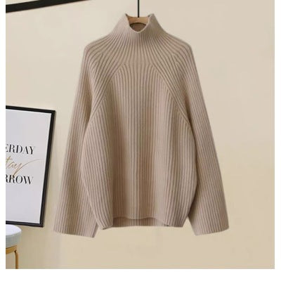 Kensington Knitted Set - Unisex in set 2