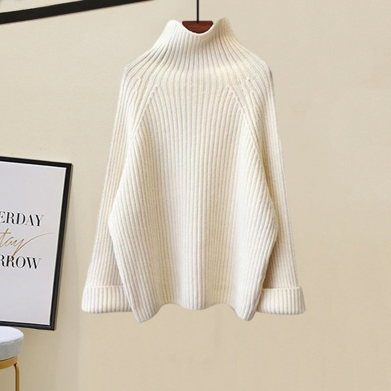 Kensington Knitted Set - Unisex in set 3