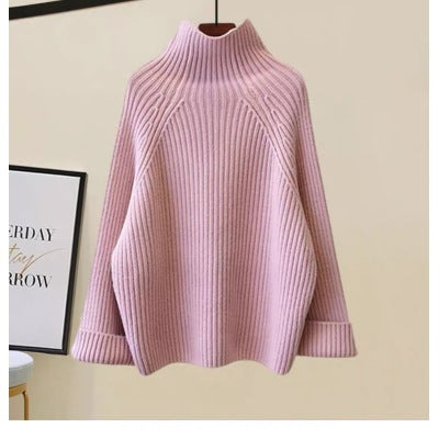 Kensington Knitted Set - Unisex in set 3