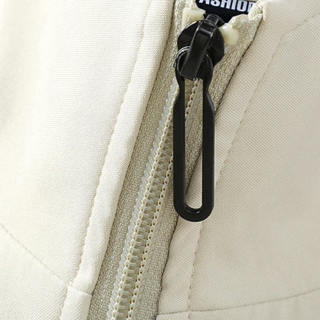 Vance Tracksuit - Men's in brown