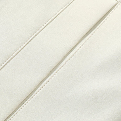 Vance Tracksuit - Men's in brown