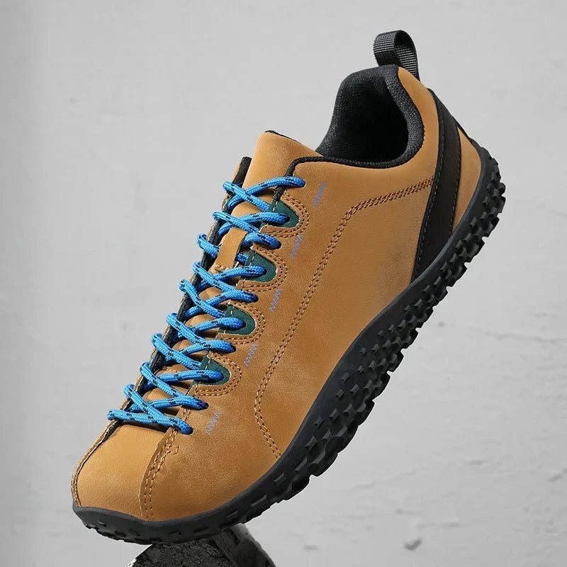 Bradford Road Sneakers - Men's