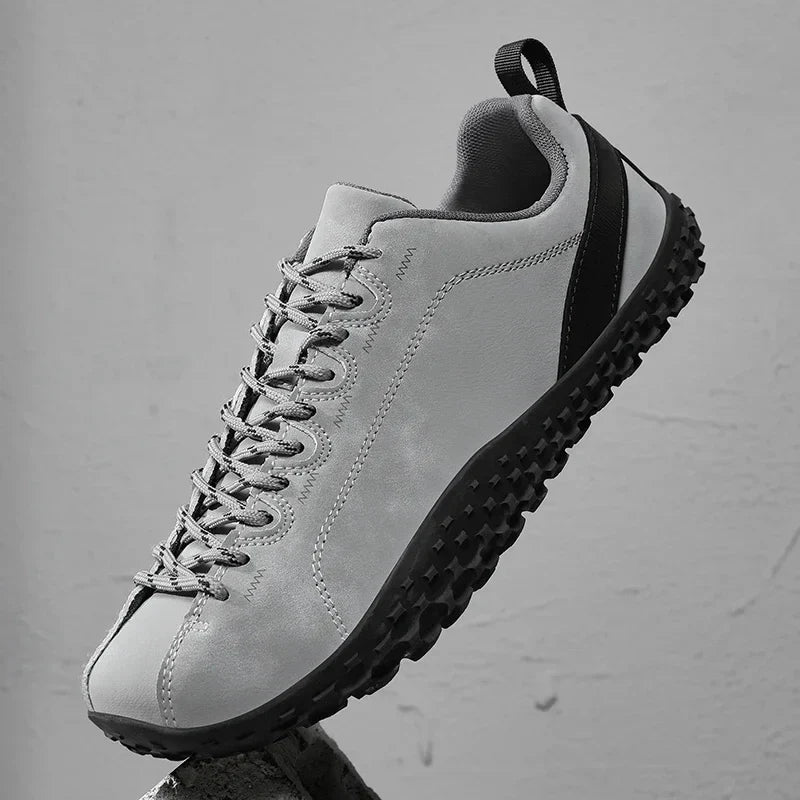 Bradford Road Sneakers - Men's