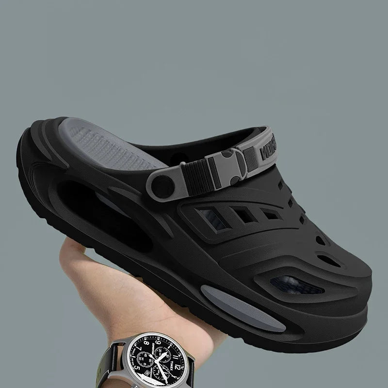 Orson Sliders - Men's