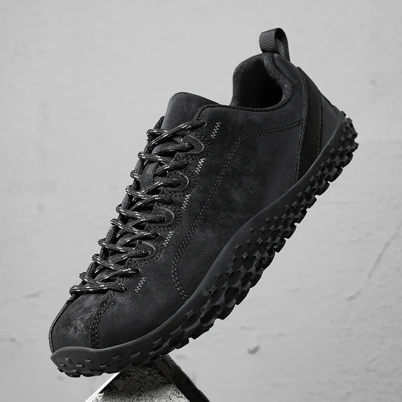 Bradford Road Sneakers - Men's