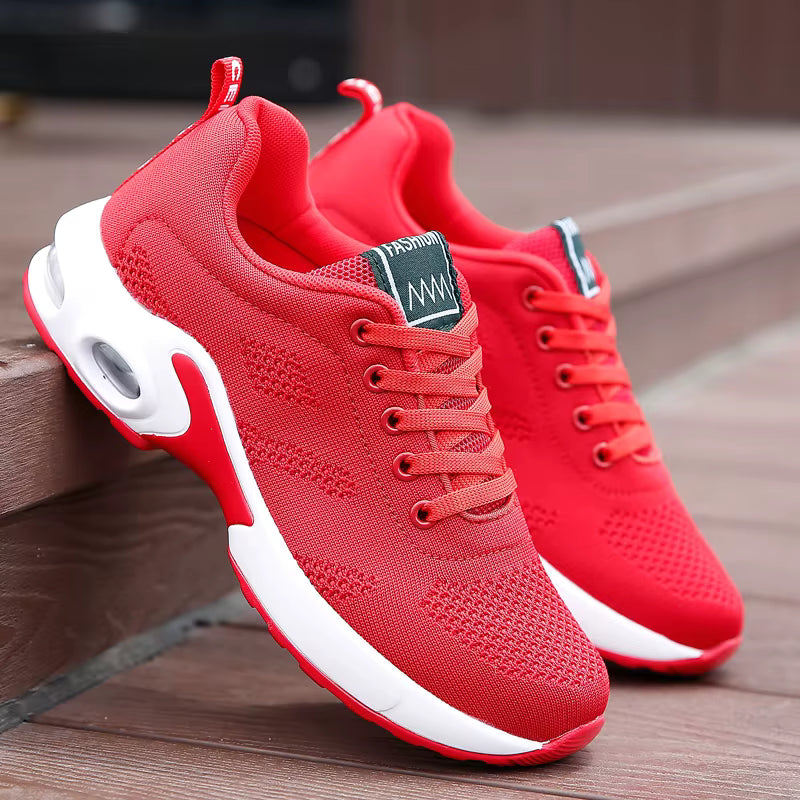 Clifton Everyday Shoes - Men's