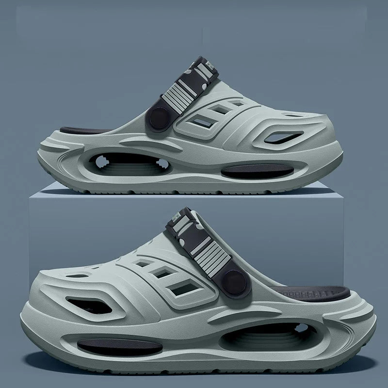 Orson Sliders - Men's