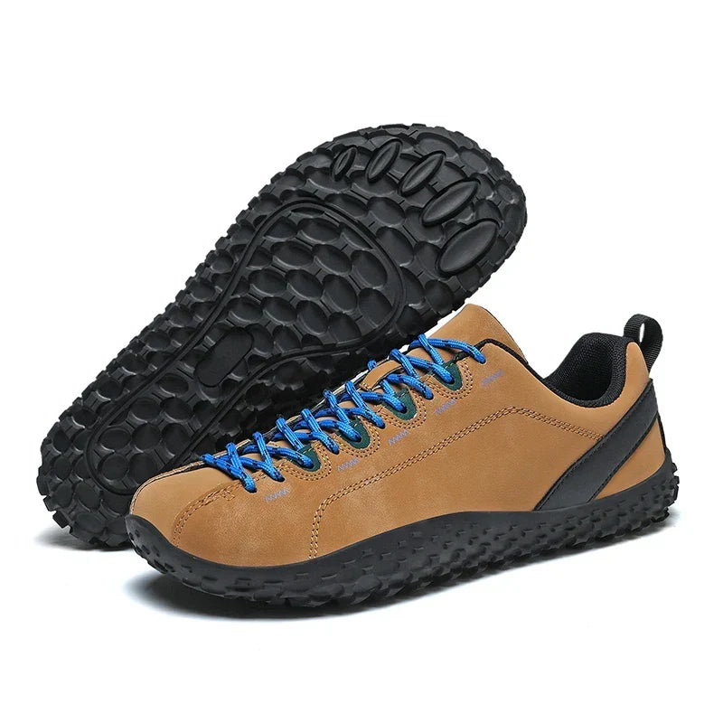 Bradford Road Sneakers - Men's