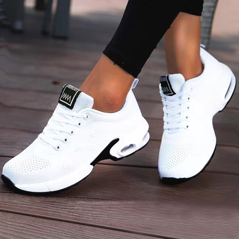 Clifton Everyday Shoes - Men's