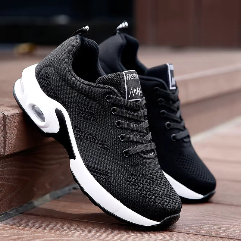 Clifton Everyday Shoes - Men's
