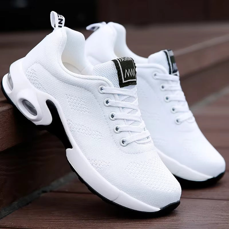 Clifton Everyday Shoes - Men's