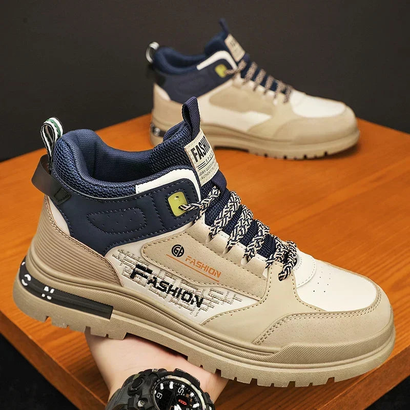 Rutland Sneakers - Unisex
