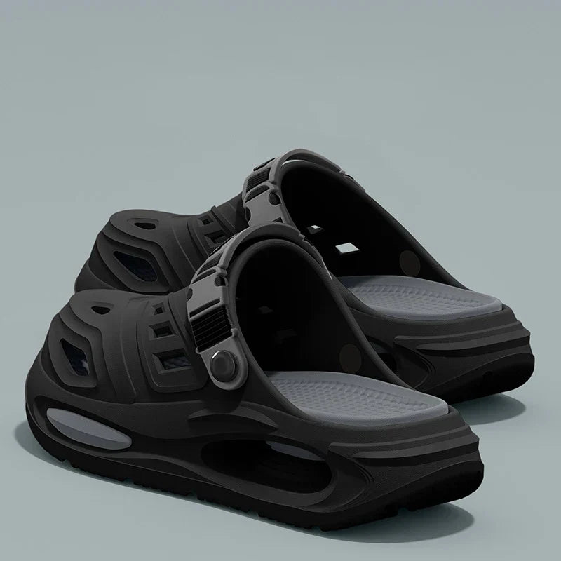 Orson Sliders - Men's