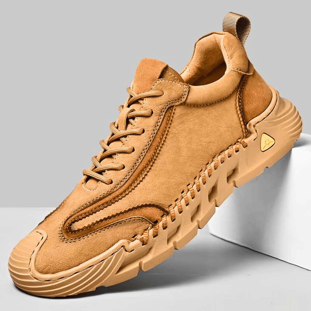 Calder Trail Sneakers - Men's