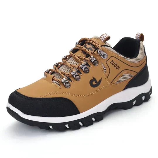 Felix Cushioned Shoes - Unisex