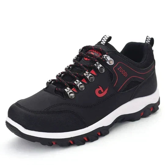 Felix Cushioned Shoes - Unisex