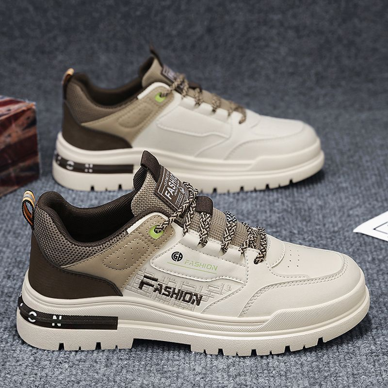 Rutland Sneakers - Unisex
