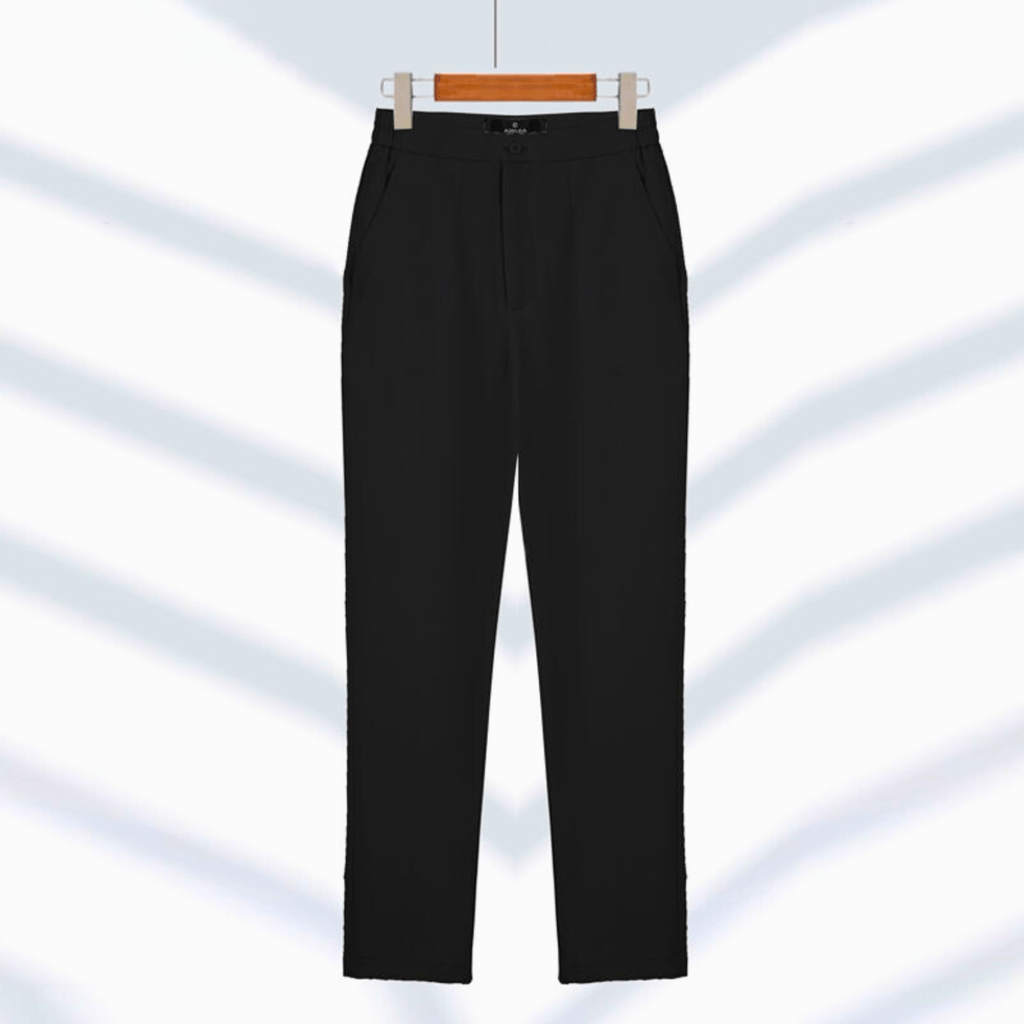 Elsie Tailored Suit - Women's in beige