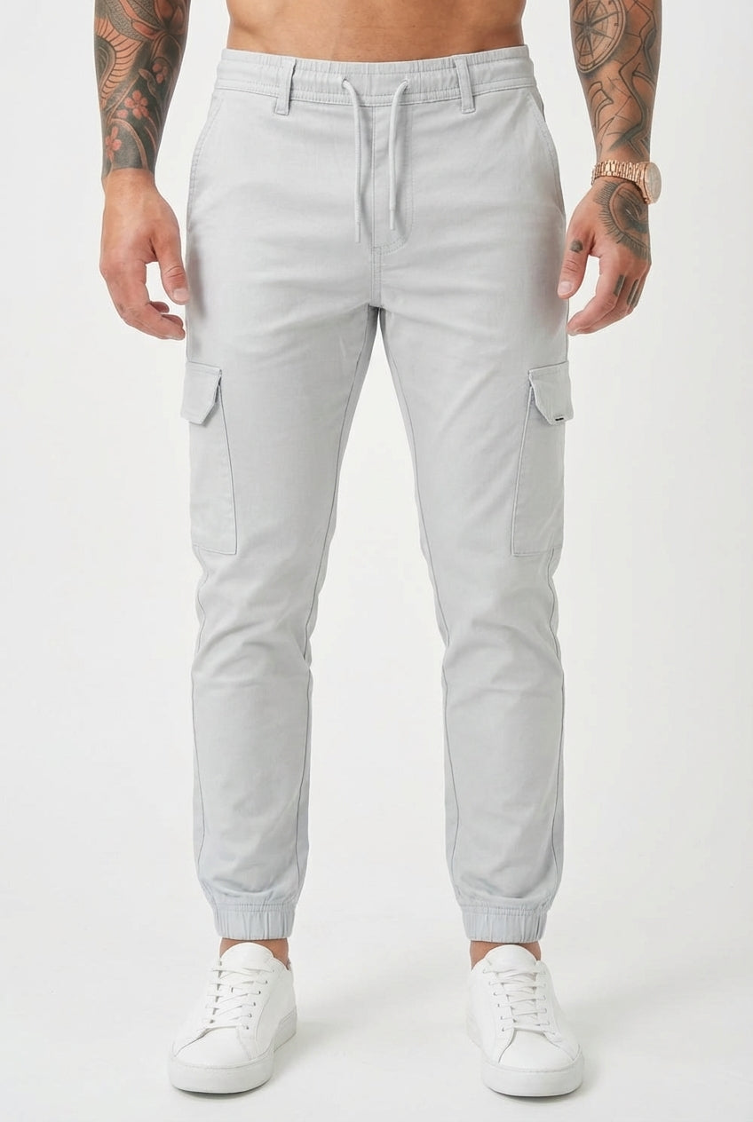 Joggers - Men's