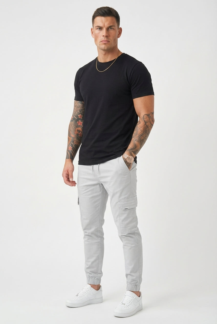 Joggers - Men's