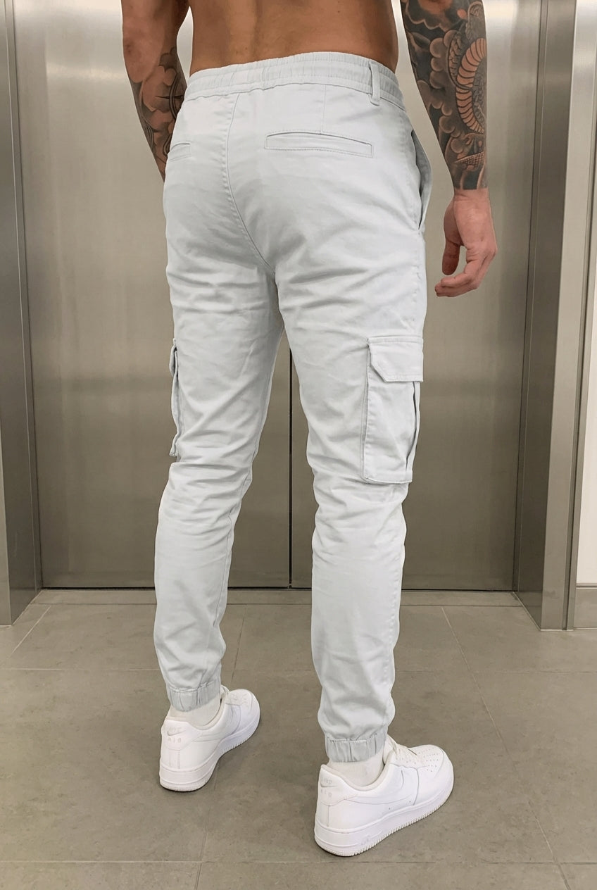 Joggers - Men's